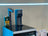 Next-Generation Drinking Water Systems for Modern Living: Karofi Elevates Home Wellness with Diamond and Platinum Series