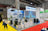 Karofi Strengthens Global Brand at Watertech China - World’s Largest Water Exhibition