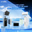 Karofi at CES 2026: Redefining the Role of Water in the Smart Living Era