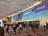 Karofi Positions Smart Wellness Ecosystem as New Direction for Water-Centered Smart Homes at CES 2026