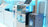 Karofi Redefines Whole-House Water Protection at CES 2026 with Next-Generation Water Purification Technologies
