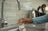Modern Consumers – From Water Users to Water Quality Managers