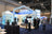 Karofi Showcases R&D and Manufacturing Excellence at CES 2026, Advancing Global Expansion into the U.S. Market