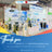 A Heartfelt Thank You to Our Partners at Watertech China 2026