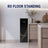 RO FLOOR STANDING