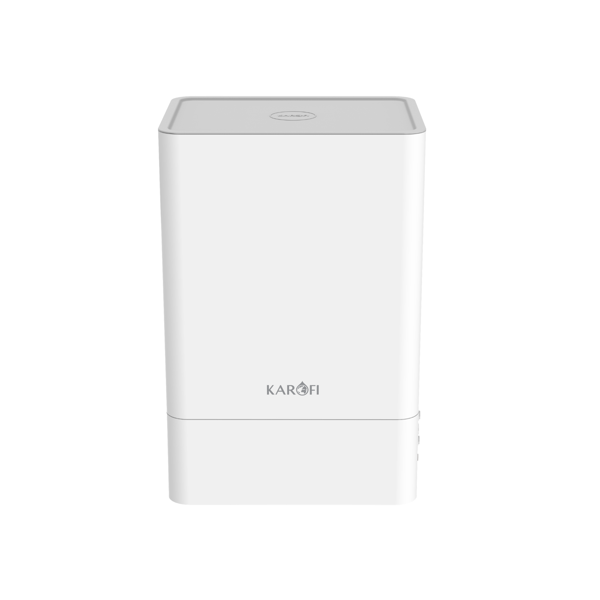KAQ-U98 PRO