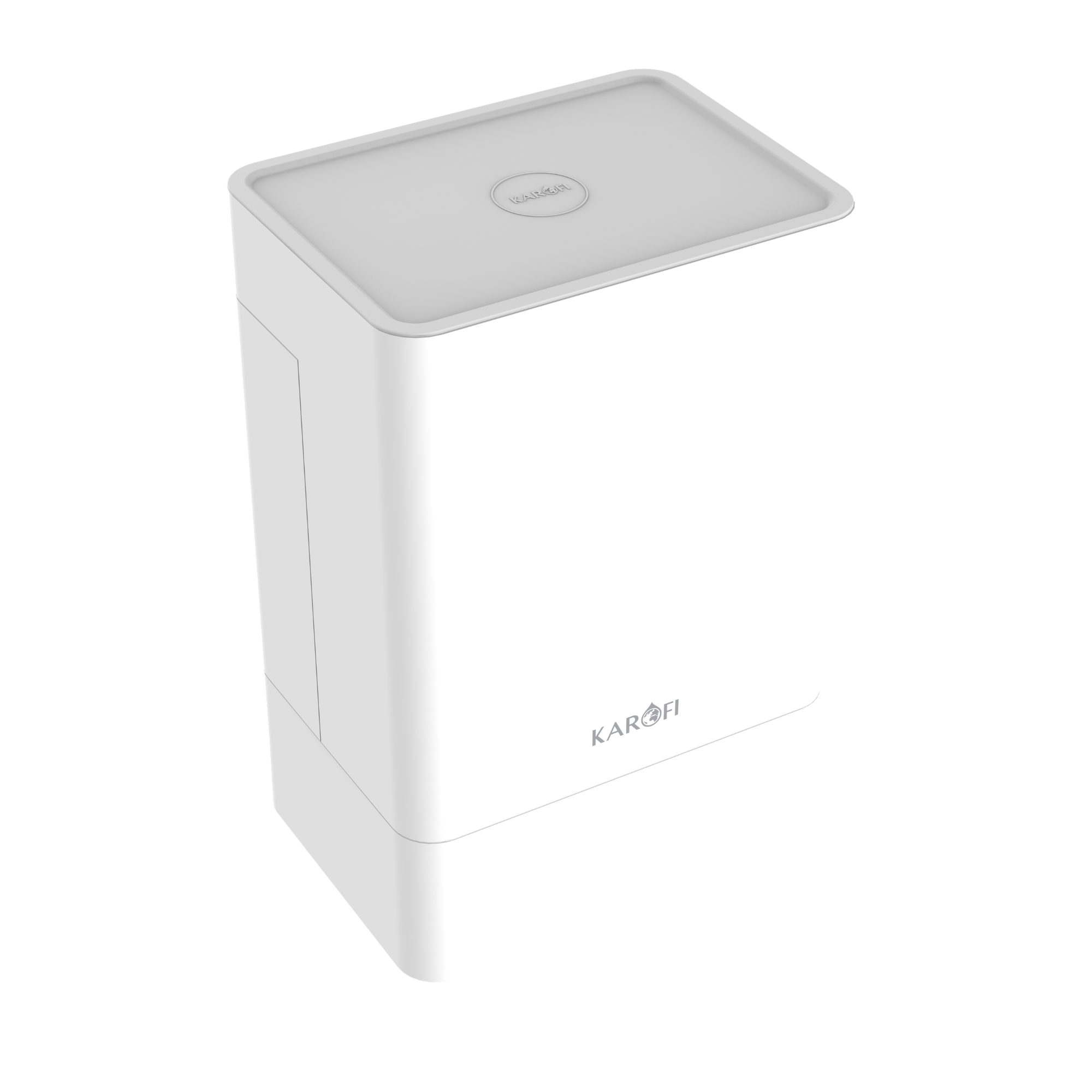 KAQ-U98 PRO