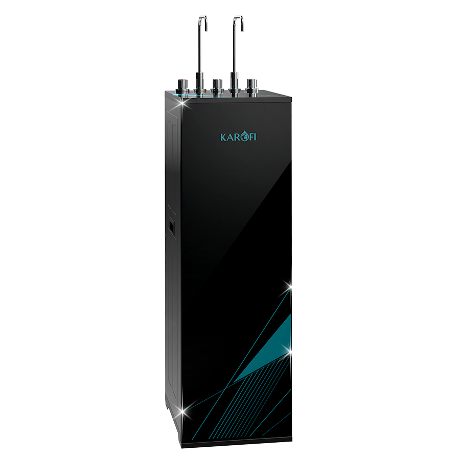 KAD-X58