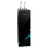 KAD-X58