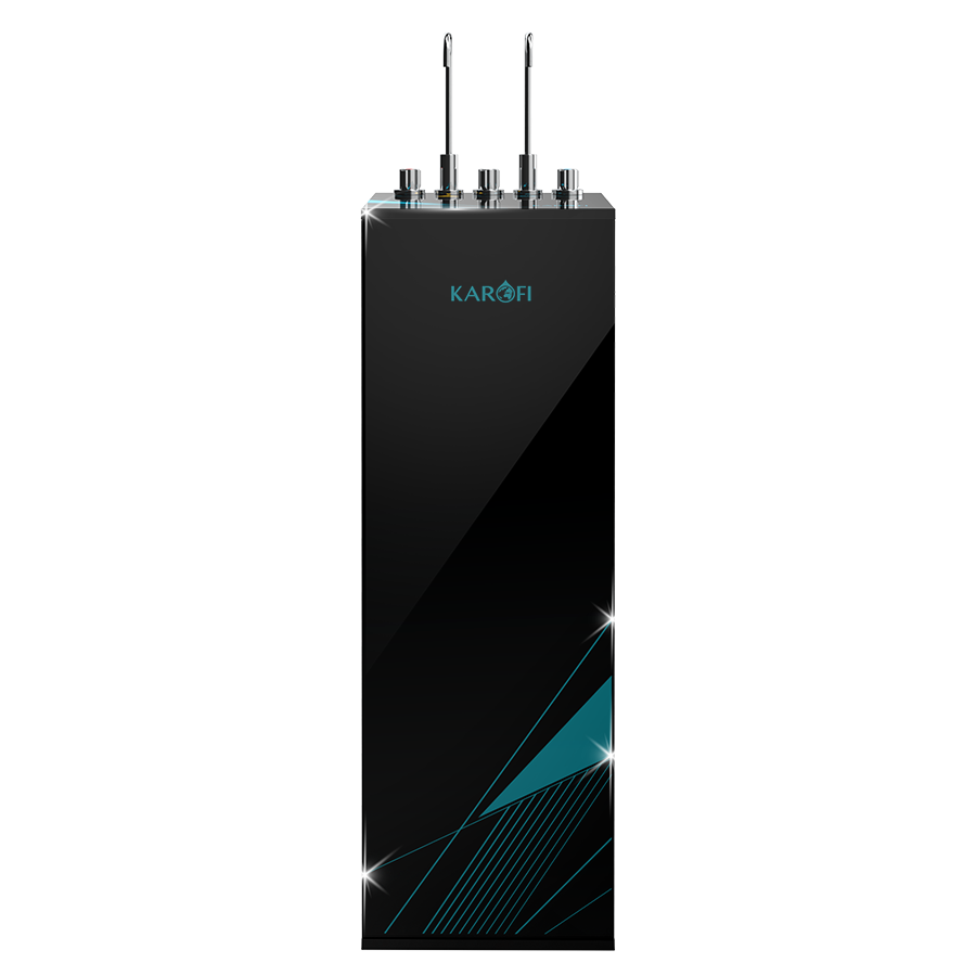 KAD-X58