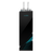 KAD-X58