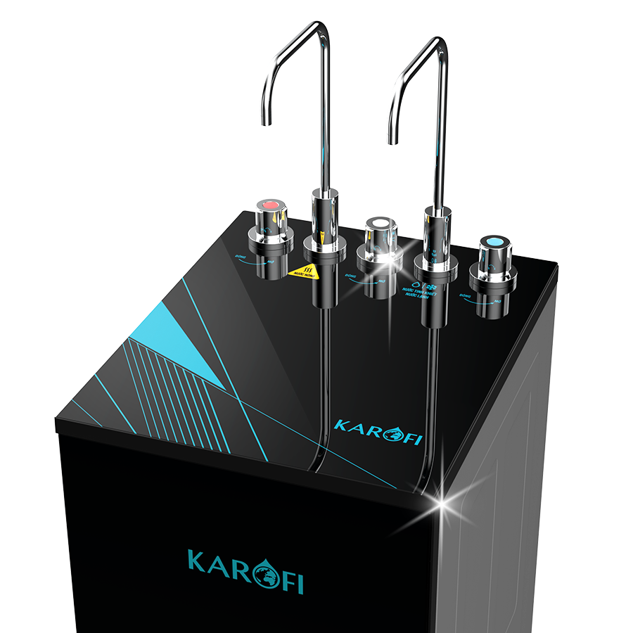 KAD-X58