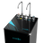 KAD-X58