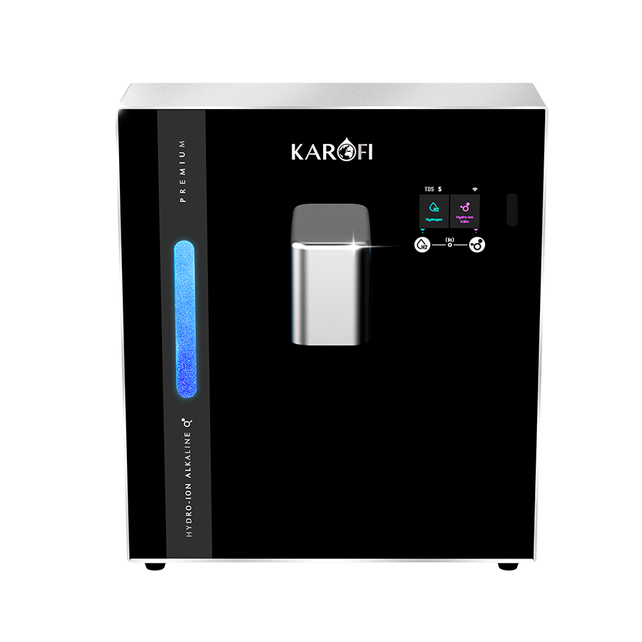 KAE-S16