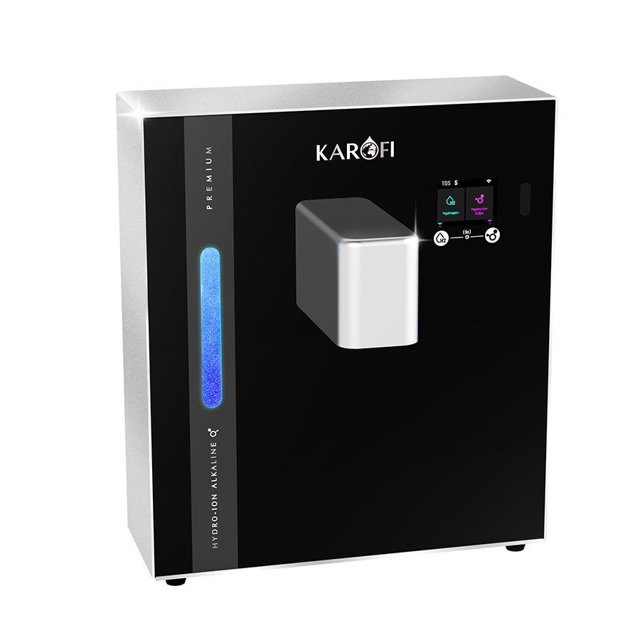 KAE-S16