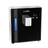 KAE-S16