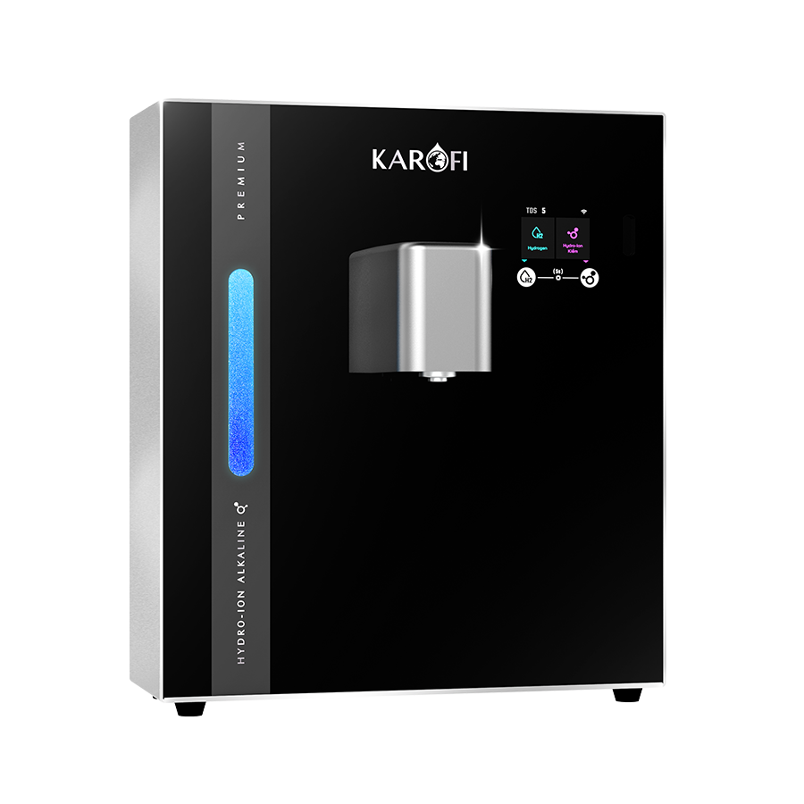 KAE-S16