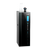 KAE-S86