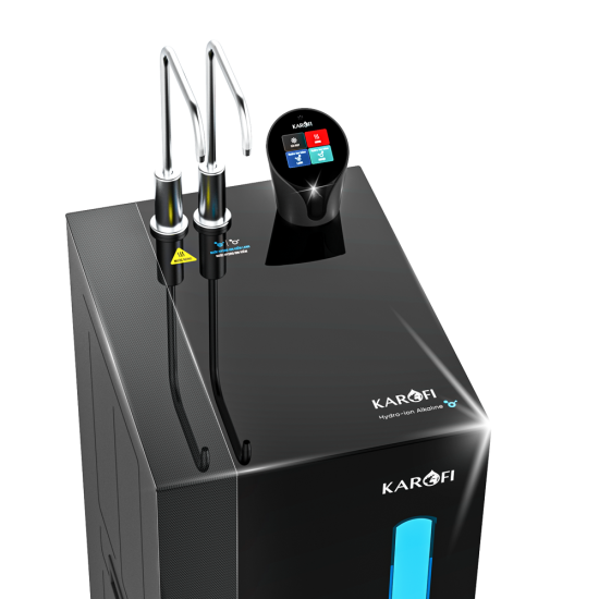 KAE-S86