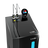 KAE-S86