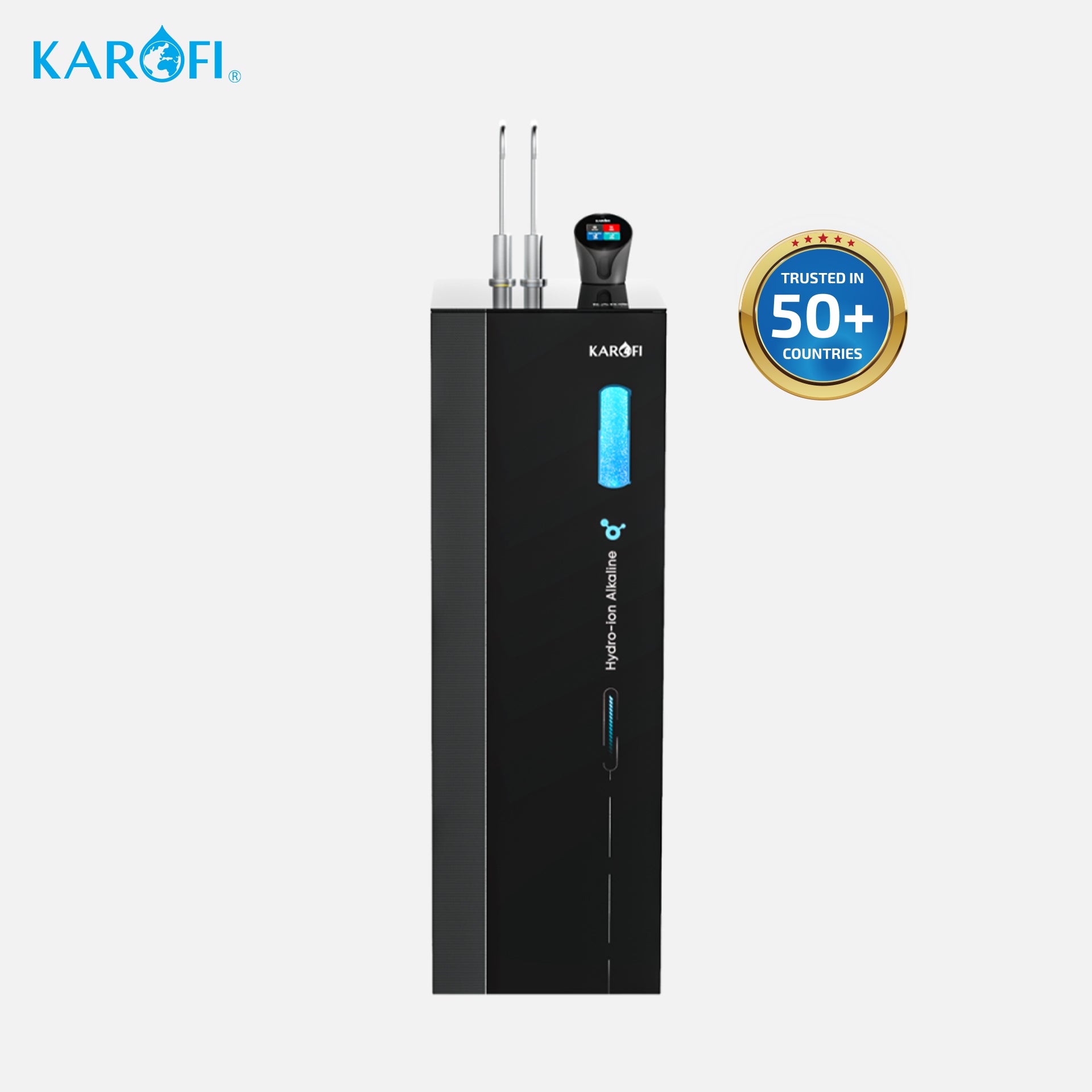 KAE-S86