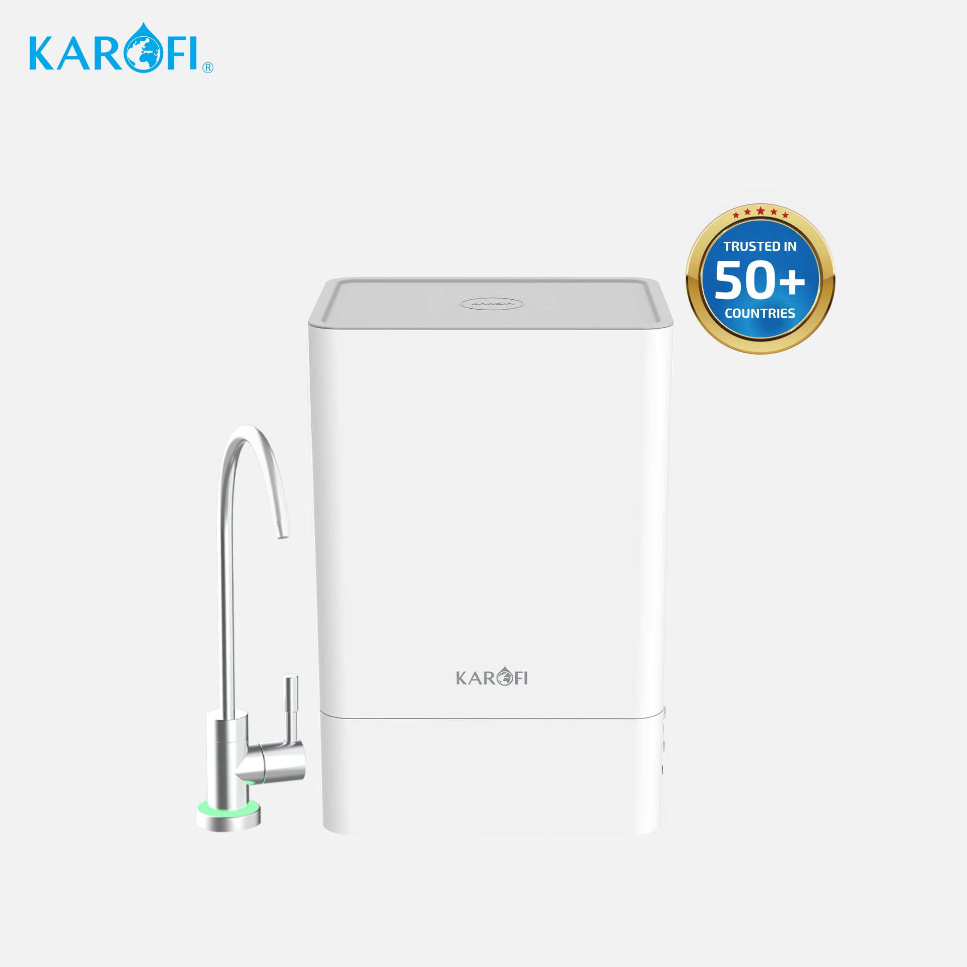 KAQ-U98 PRO