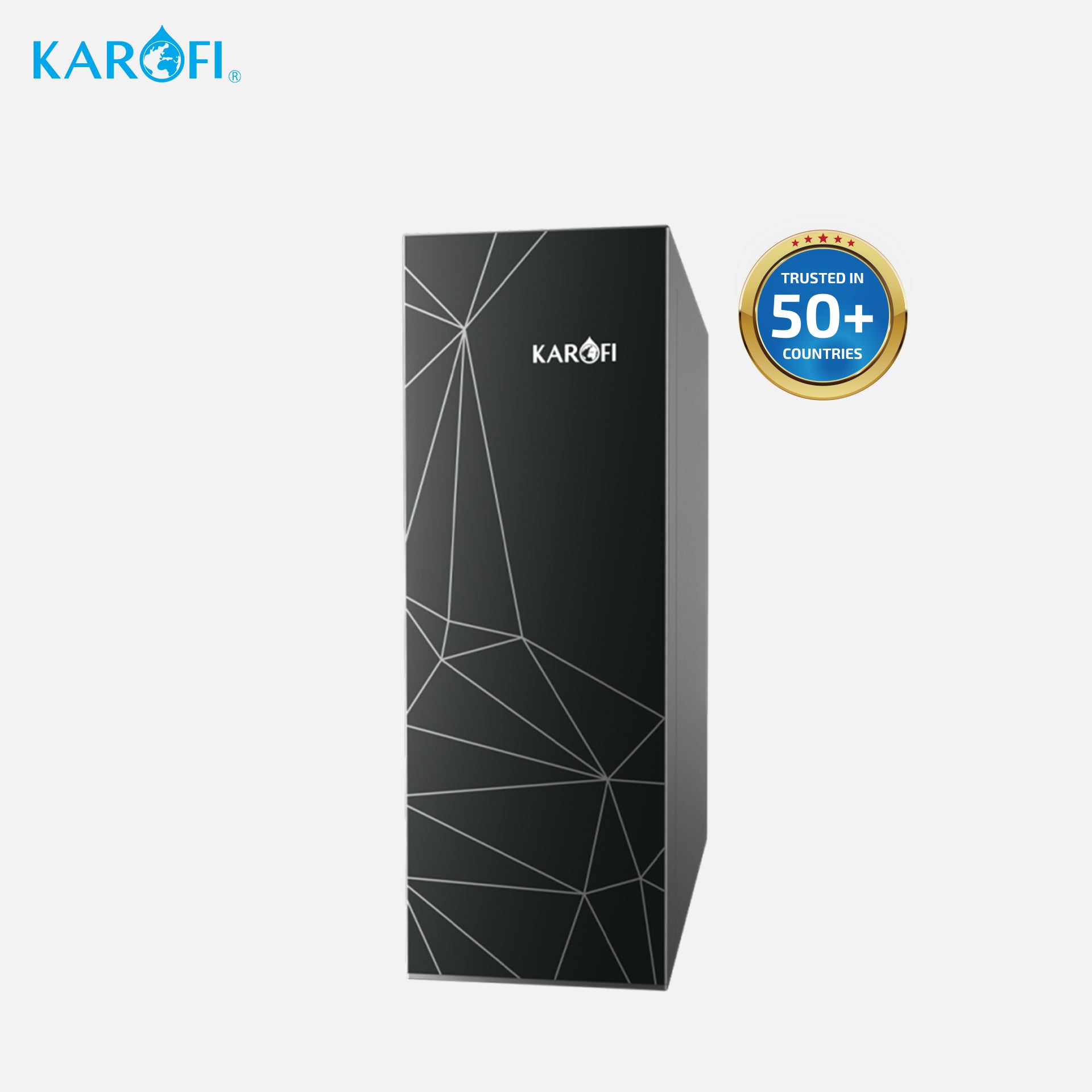 KAQ-U99