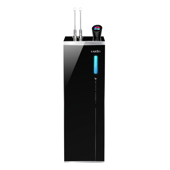 KAE-S88 PROMAX
