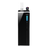 KAE-S88 PROMAX
