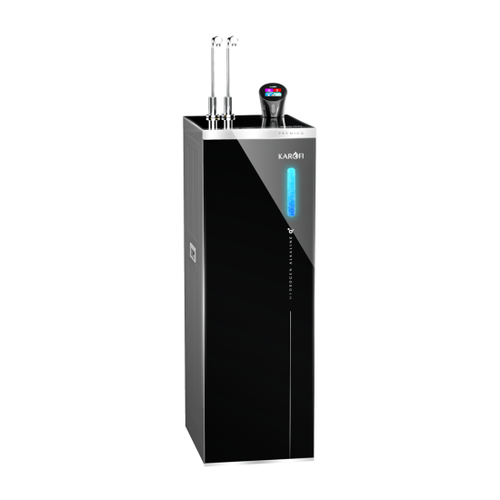 KAE-S88 PROMAX