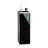 KAE-S88 PROMAX
