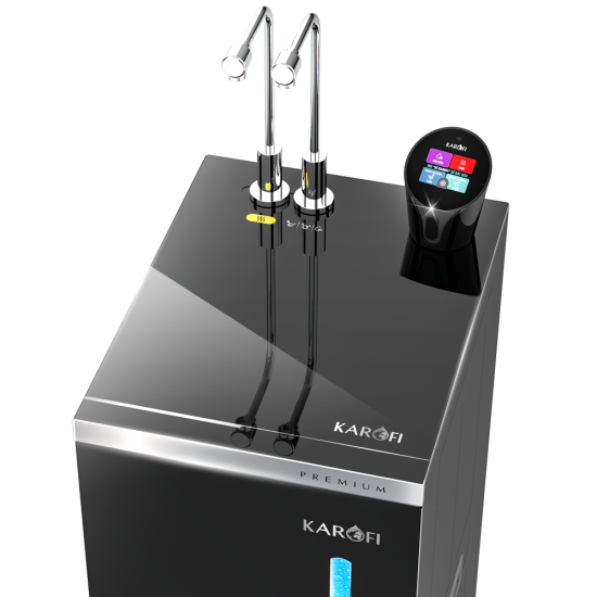 KAE-S88 PROMAX