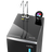 KAE-S88 PROMAX