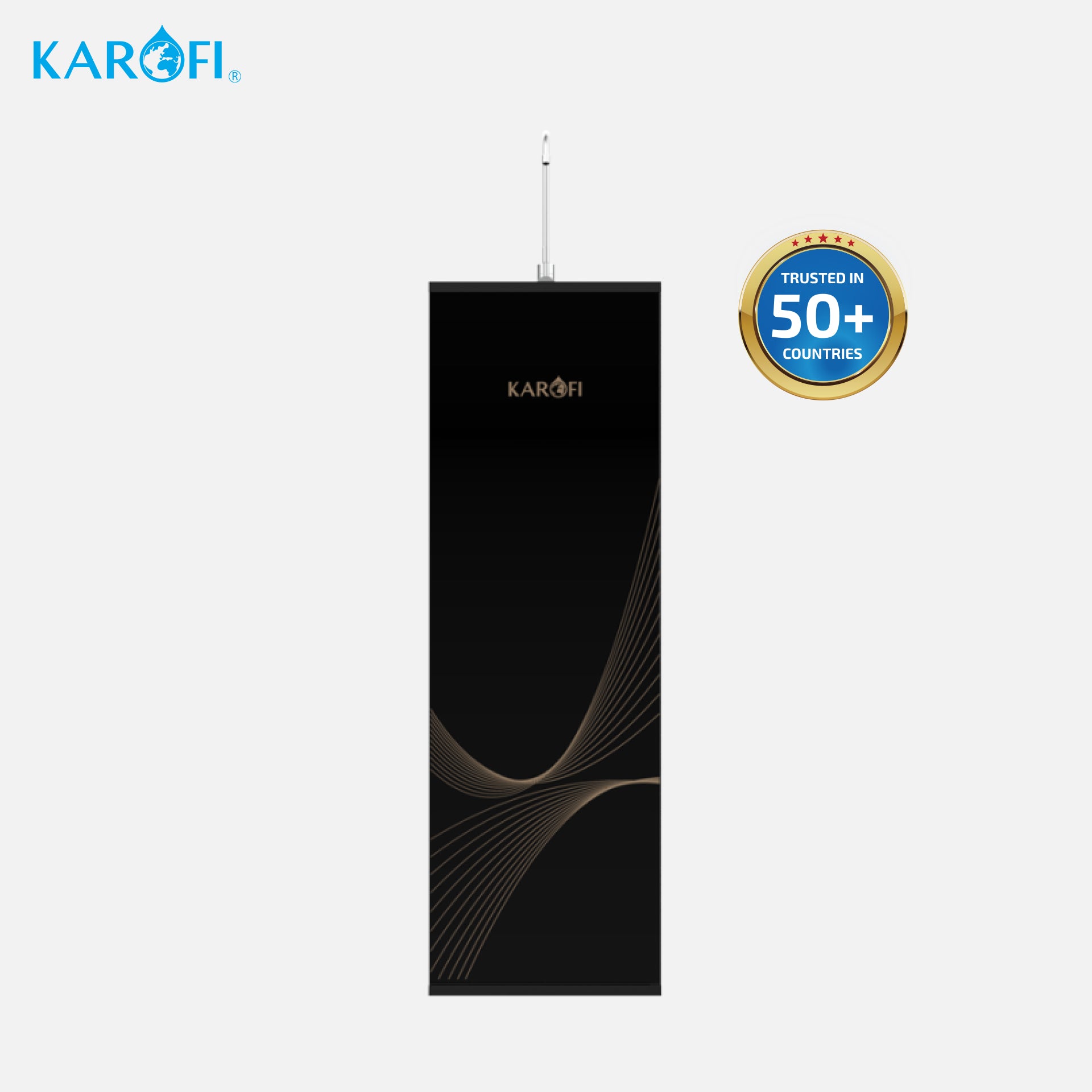 KAQ-X18
