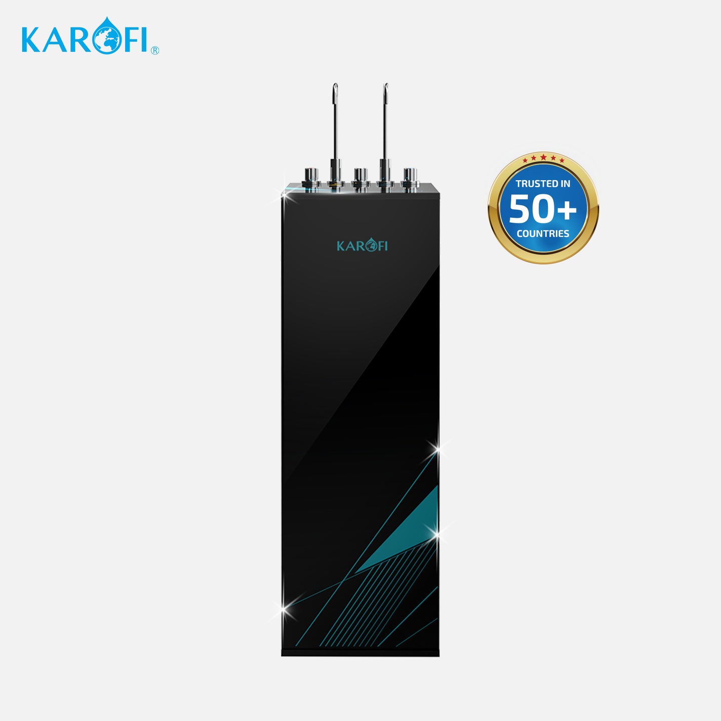 KAD-X58