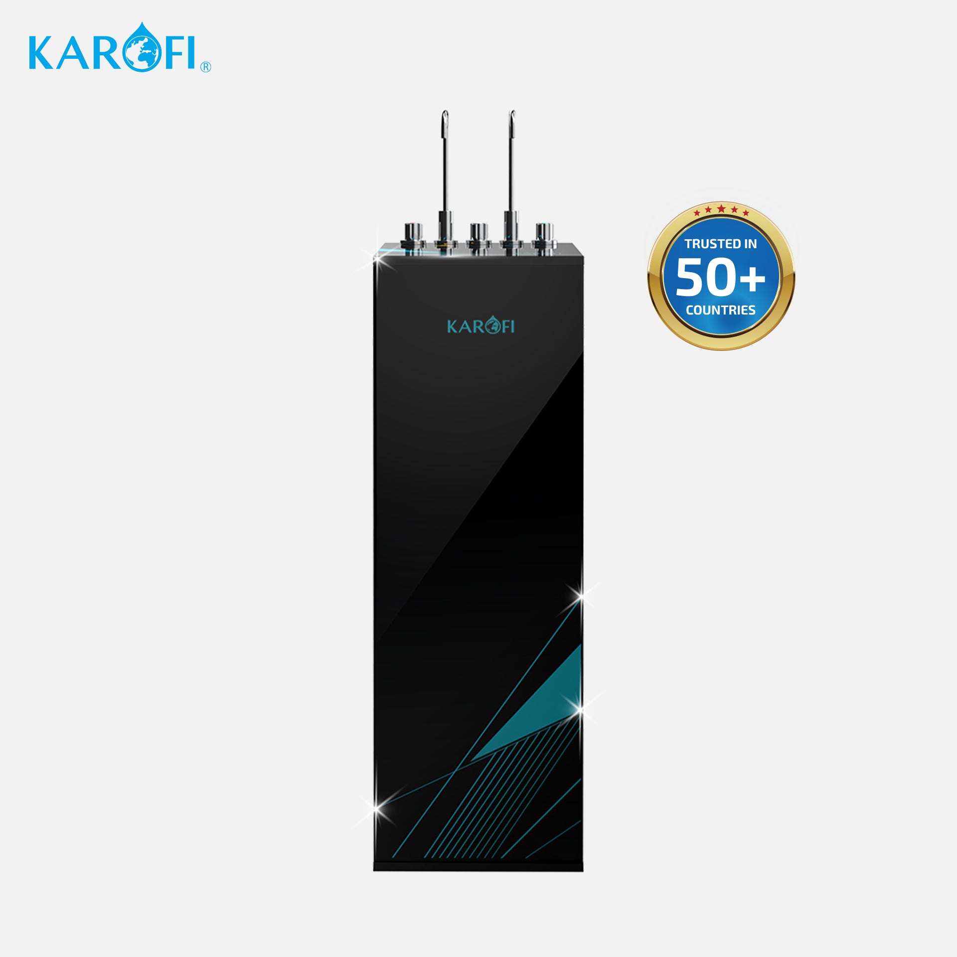 KAD-X58