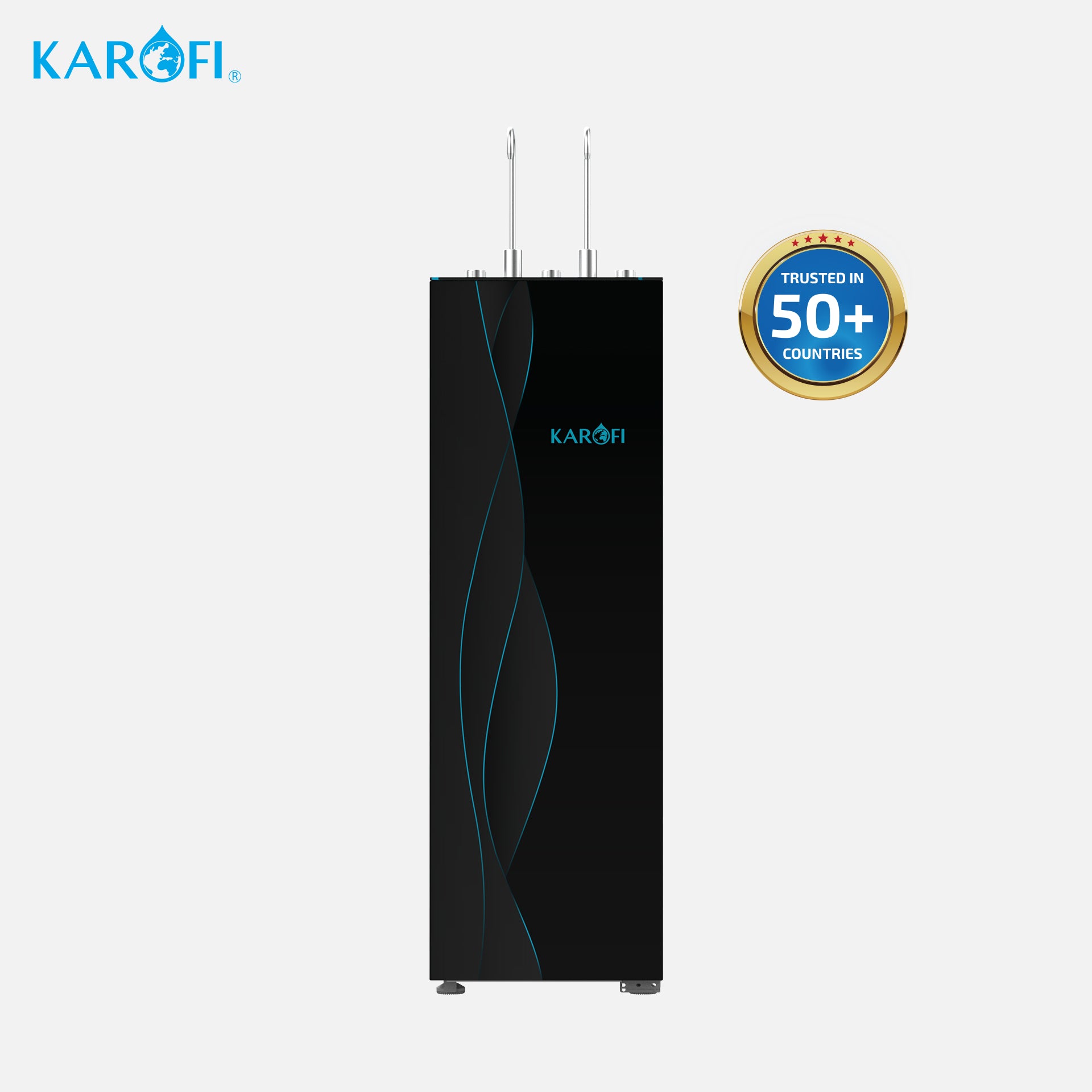 KAD-X68